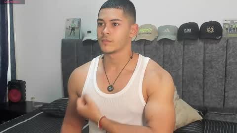 Dylan  independent model  online show from May 2026 08:47:02 PM