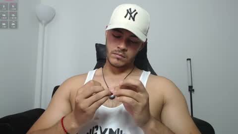 Dylan  independent model  online show from June 2026 02:49:01 PM
