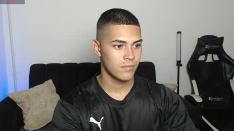 Dylan  independent model  online show from June 2026 11:29:02 PM