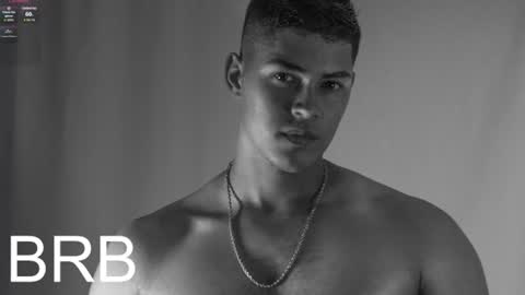 Dylan  independent model  online show from June 2026 04:20:01 PM