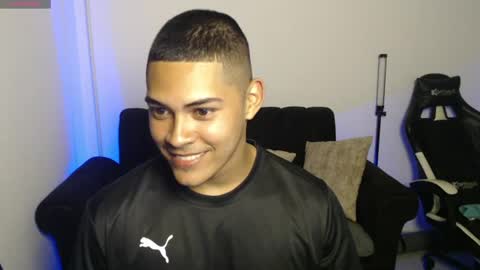 Dylan  independent model  online show from June 2026 05:32:02 AM