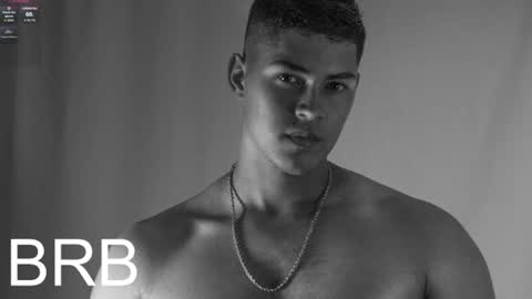 Dylan  independent model  online show from June 2026 05:36:02 PM