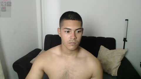 Dylan  independent model  online show from June 2026 01:48:02 PM