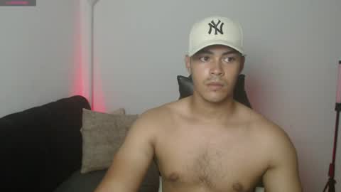 Dylan  independent model  online show from June 2026 02:58:01 AM