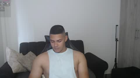Dylan  independent model  online show from June 2026 08:13:02 PM