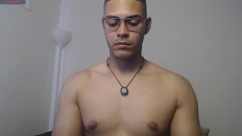 Dylan  independent model  online show from June 2026 03:50:02 PM