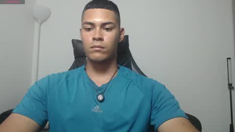 Dylan  independent model  online show from June 2026 08:37:02 PM