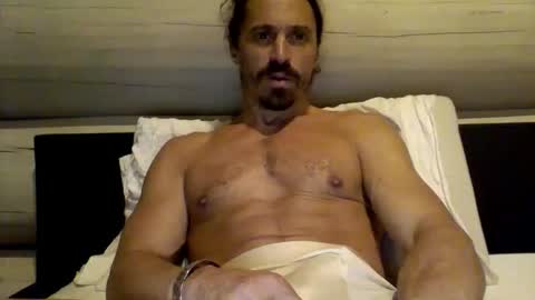 Snapshot of iamfa9 chatting on December 2025 03:03:02 AM iamfa9 online show from December 2025 03:03:02 AM