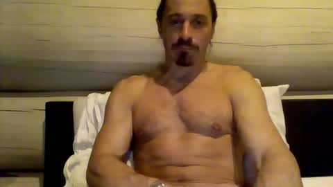 Snapshot of iamfa9 chatting on January 2026 03:42:02 AM iamfa9 online show from January 2026 03:42:02 AM