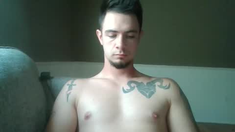 iamfunnnnn online show from November 2025 06:40:01 PM