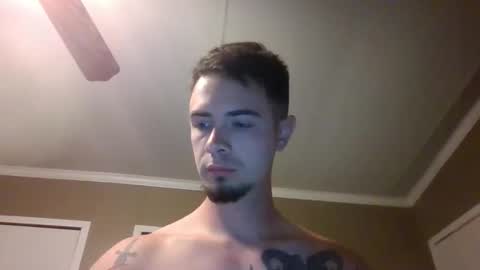 iamfunnnnn online show from December 2025 03:44:01 AM