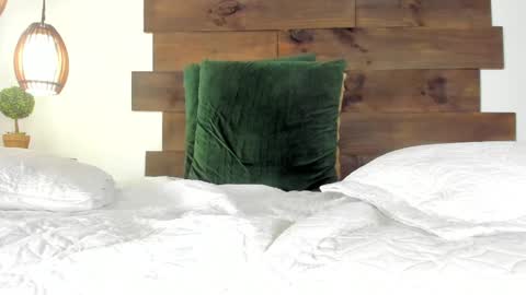 Gabriela online show from March 2025 02:48:02 PM