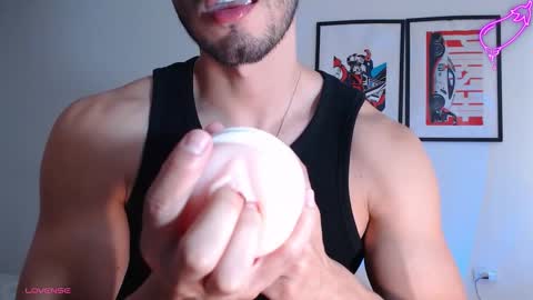 Snapshot of iamgdaniel chatting on October 2025 01:22:02 PM INDEPENDENT MODEL online show from October 2025 01:22:02 PM