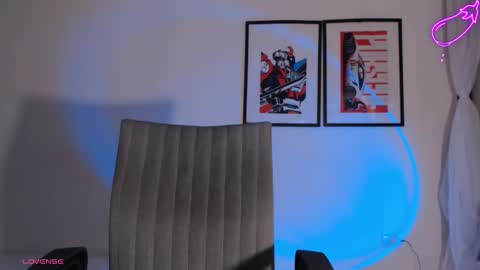 Snapshot of iamgdaniel chatting on October 2025 02:08:01 AM INDEPENDENT MODEL online show from October 2025 02:08:01 AM