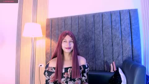 Snapshot of iamgigy chatting on May 2026 01:39:01 PM iamgigy online show from May 2026 01:39:01 PM