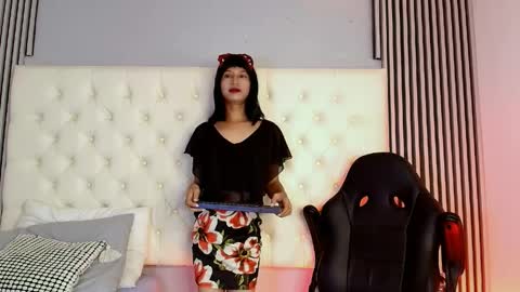 Snapshot of iamgigy chatting on May 2026 04:34:02 PM iamgigy online show from May 2026 04:34:02 PM