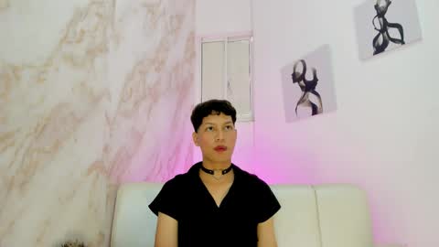 Snapshot of iamgigy chatting on May 2026 03:53:02 PM iamgigy online show from May 2026 03:53:02 PM