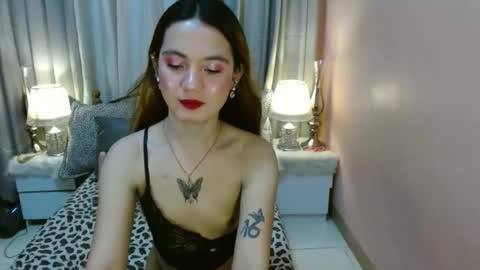 Xayah jones online show from March 2026 04:27:01 AM