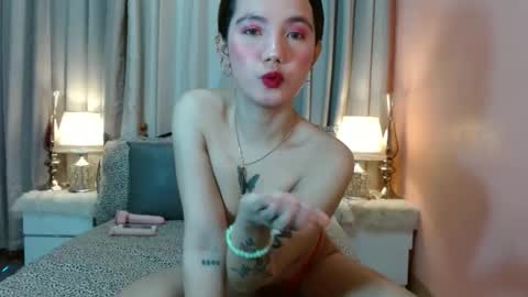 Xayah jones online show from March 2026 10:04:02 AM