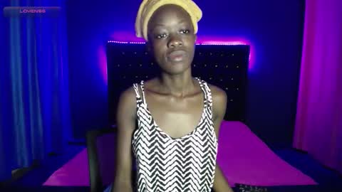 Snapshot of iamgrace chatting on September 2025 03:06:02 AM Grace online show from September 2025 03:06:02 AM