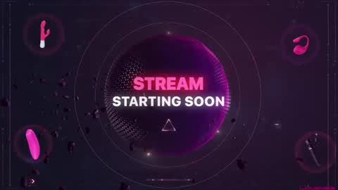Snapshot of iamgrace chatting on September 2025 02:44:02 AM Grace online show from September 2025 02:44:02 AM