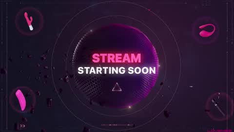 Snapshot of iamgrace chatting on September 2025 03:08:01 AM Grace online show from September 2025 03:08:01 AM