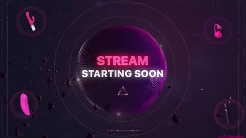Snapshot of iamgrace chatting on September 2025 09:33:02 AM Grace online show from September 2025 09:33:02 AM
