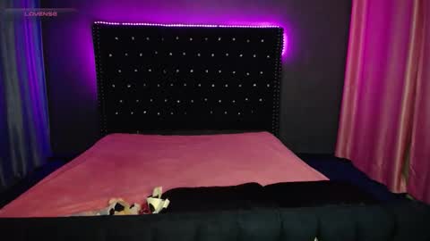 Snapshot of iamgrace chatting on October 2025 02:41:02 AM Grace online show from October 2025 02:41:02 AM