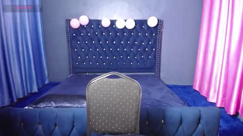 Snapshot of iamgrace chatting on November 2025 02:46:02 AM Grace online show from November 2025 02:46:02 AM