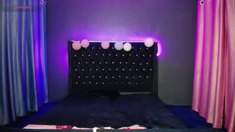 Snapshot of iamgrace chatting on November 2025 02:23:02 AM Grace online show from November 2025 02:23:02 AM