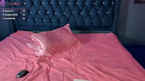 Snapshot of iamgrace chatting on December 2025 03:05:01 PM Grace online show from December 2025 03:05:01 PM