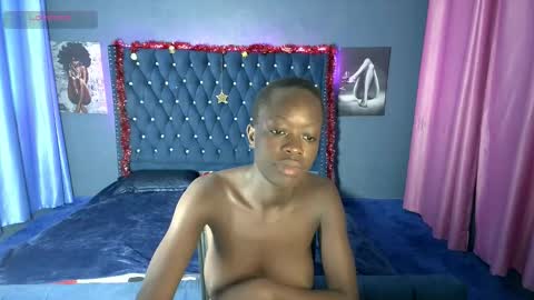 Snapshot of iamgrace chatting on December 2025 03:24:02 AM Grace online show from December 2025 03:24:02 AM