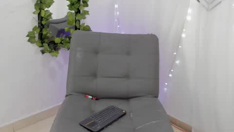 pamela online show from January 2025 03:30:01 AM