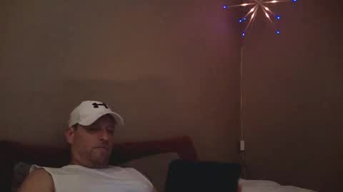 Snapshot of iamhereandnow chatting on September 2025 02:49:01 AM iamhereandnow online show from September 2025 02:49:01 AM