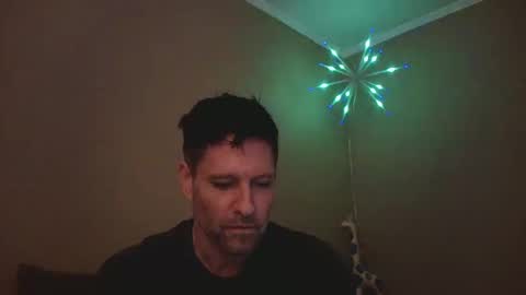 Snapshot of iamhereandnow chatting on October 2025 03:53:02 AM iamhereandnow online show from October 2025 03:53:02 AM