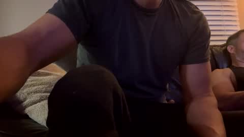 iamhereandnow - aka Adam online show from February 2026 05:11:01 AM