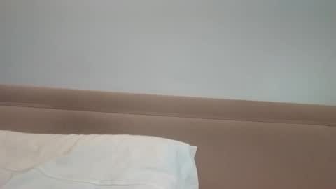 Snapshot of iamjamoboy chatting on January 2025 08:42:01 PM iamjamoboy online show from January 2025 08:42:01 PM