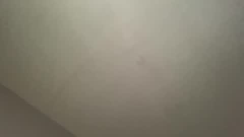 Snapshot of iamjamoboy chatting on September 2025 02:02:02 AM iamjamoboy online show from September 2025 02:02:02 AM