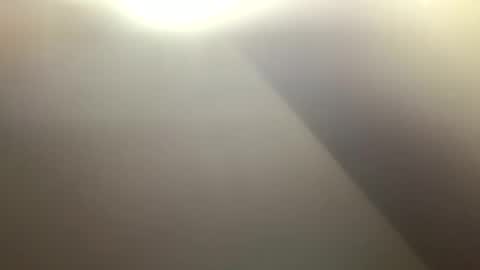 Snapshot of iamjamoboy chatting on September 2025 06:41:02 PM iamjamoboy online show from September 2025 06:41:02 PM