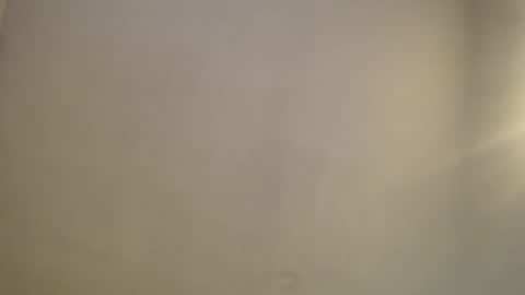 Snapshot of iamjamoboy chatting on October 2025 02:31:02 AM iamjamoboy online show from October 2025 02:31:02 AM