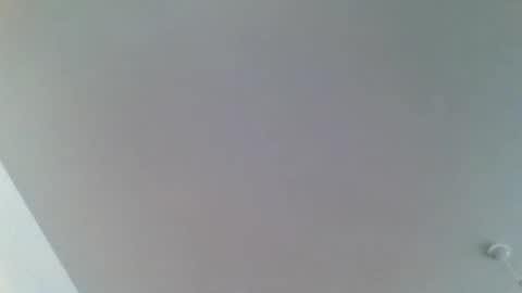 Snapshot of iamjamoboy chatting on January 2026 01:41:02 AM iamjamoboy online show from January 2026 01:41:02 AM