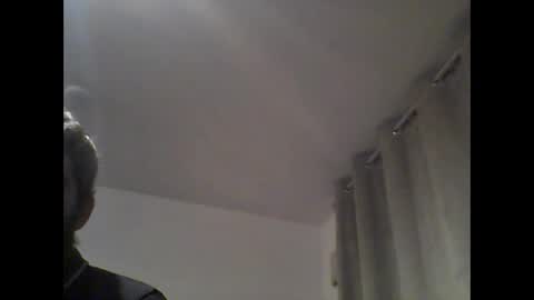 iamjamoboy online show from March 2026 01:54:02 AM