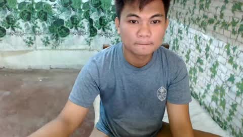 iamjanmar online show from June 2026 05:44:02 PM