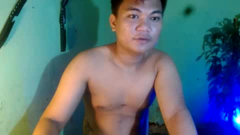 iamjanmar online show from June 2026 01:43:02 PM
