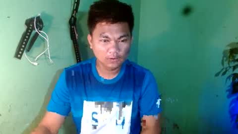 iamjanmar online show from June 2026 06:50:01 PM