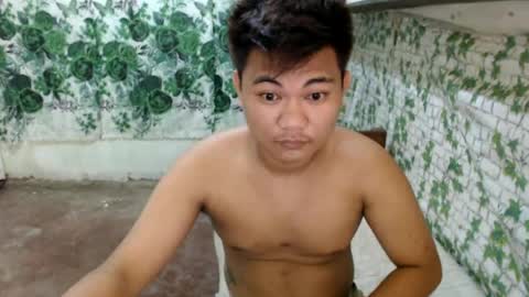 iamjanmar online show from June 2026 06:43:02 PM