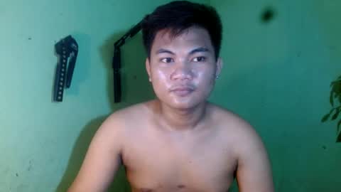 iamjanmar online show from June 2026 02:47:01 AM