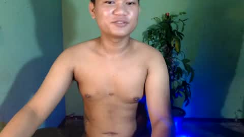 iamjanmar online show from June 2026 09:17:01 PM
