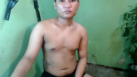 iamjanmar online show from June 2026 06:42:01 PM