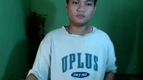 iamjanmar online show from June 2026 06:00:02 PM